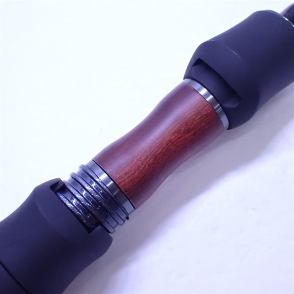 ピンウィールＰＦＧＳ－７５Ｌ＋